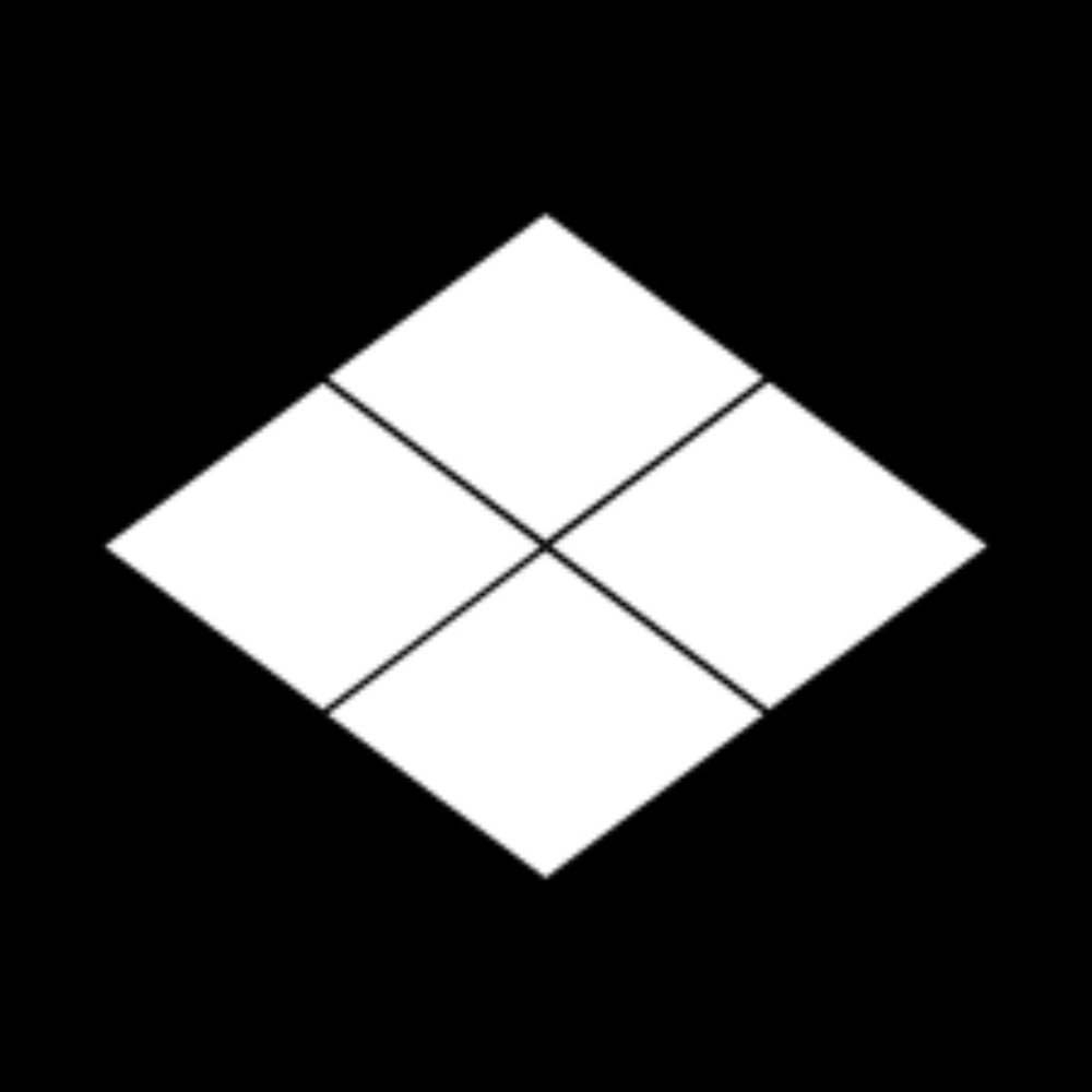 Meet your Posher, Judy